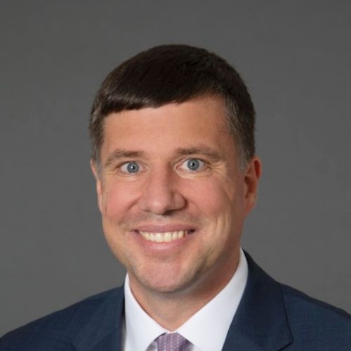 Foto von 
        Dr. Kolja Stehl
    